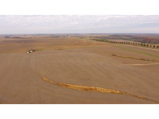 Property photo 22 - MAJOR ILLINOIS LAND AUCTION - 809+/- ACRES IN 12 TRACTS IN PIATT COUNTY, ILLINOIS